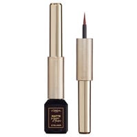 Matte Signature Liner Matte Signature Liner 0